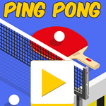 Ping Pong